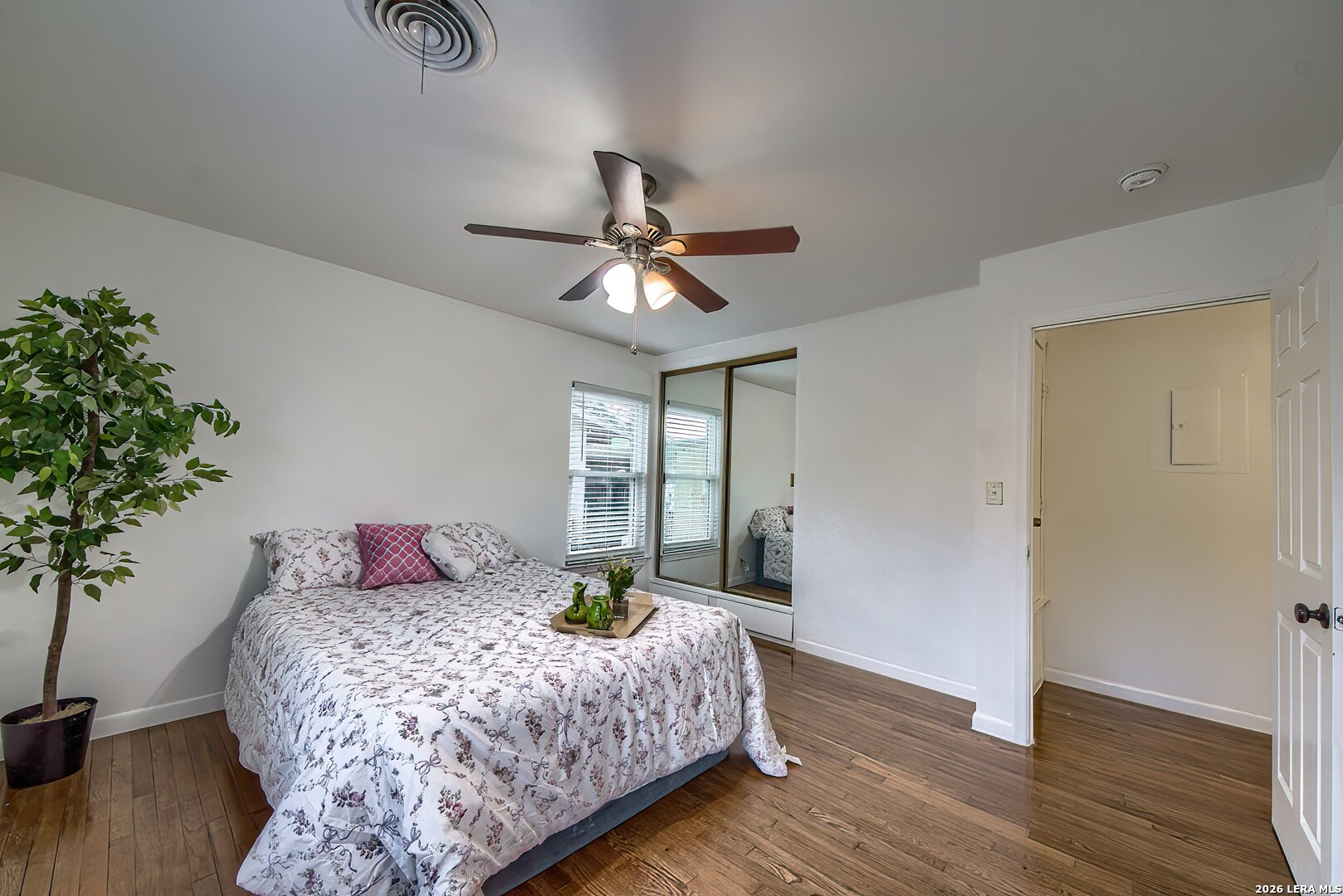 3610 INVICTA DR, San Antonio, TX 78218