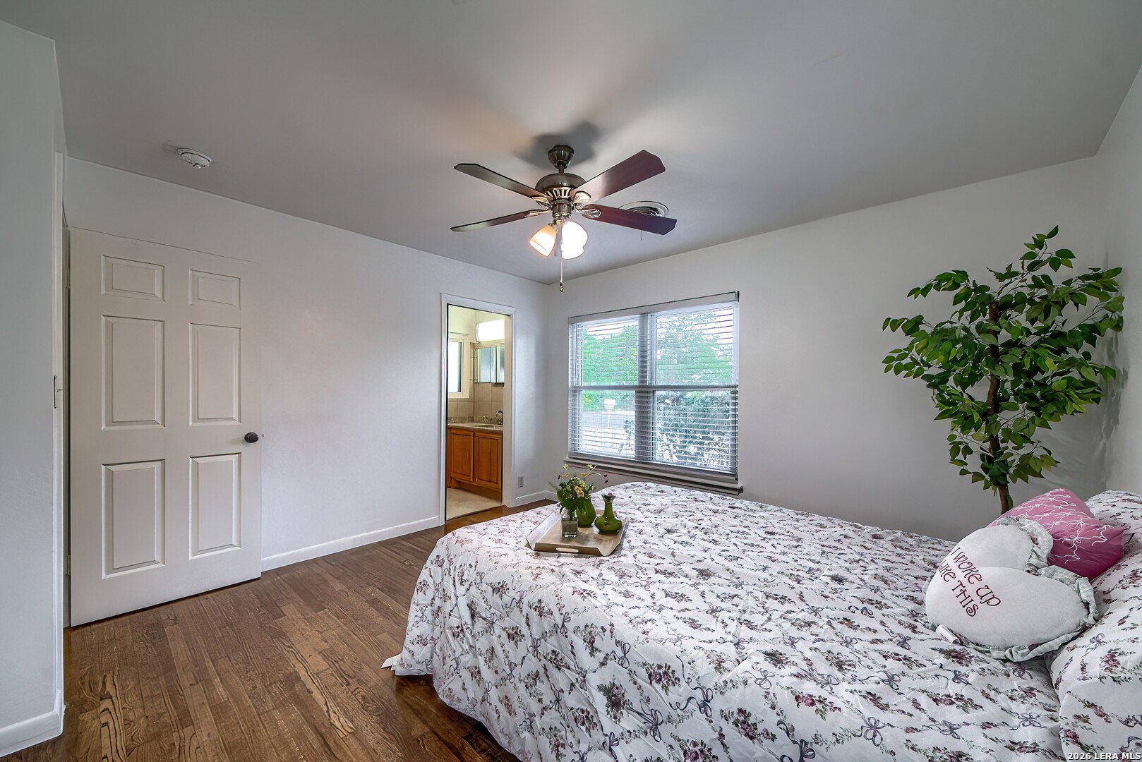 3610 INVICTA DR, San Antonio, TX 78218