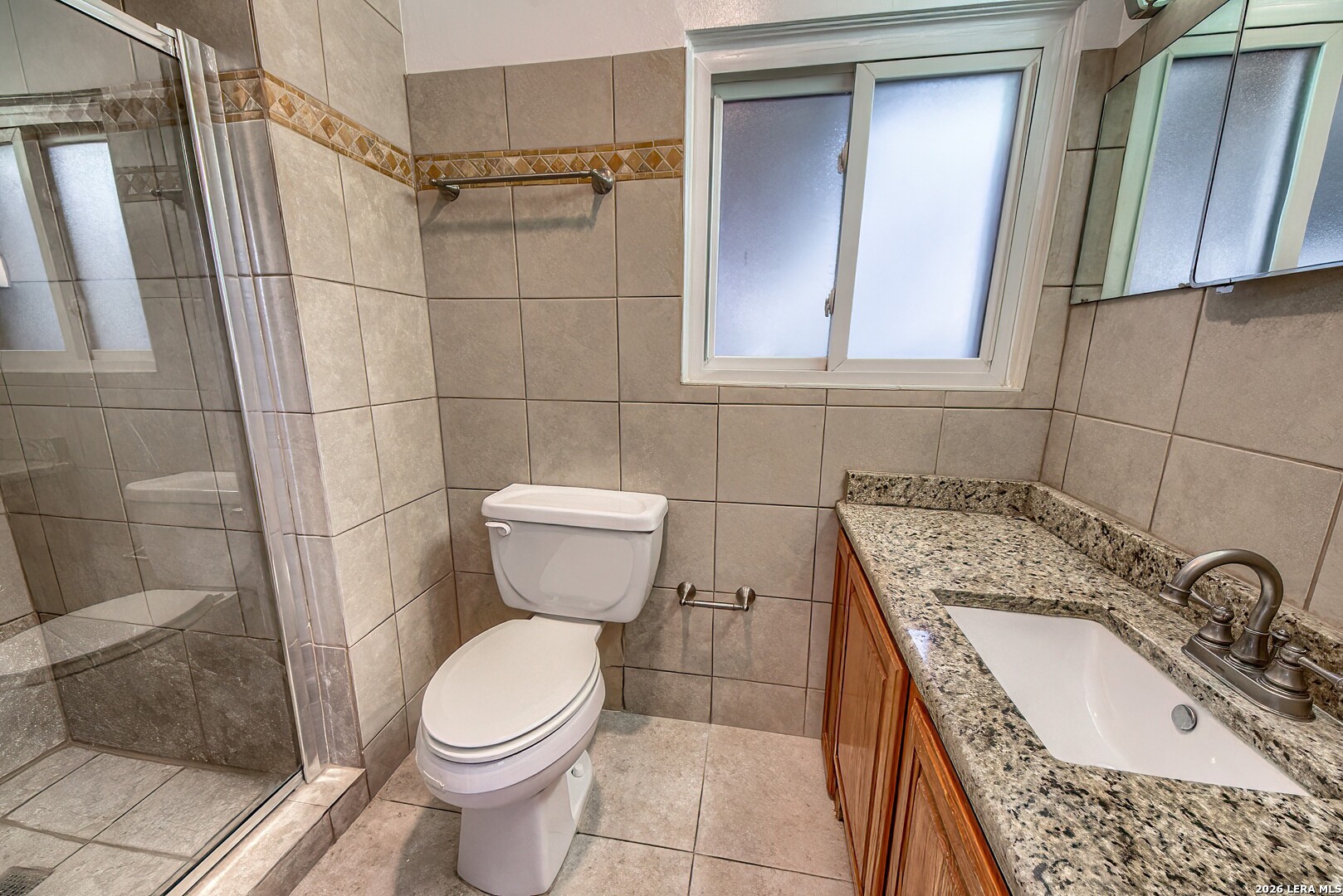 3610 INVICTA DR, San Antonio, TX 78218