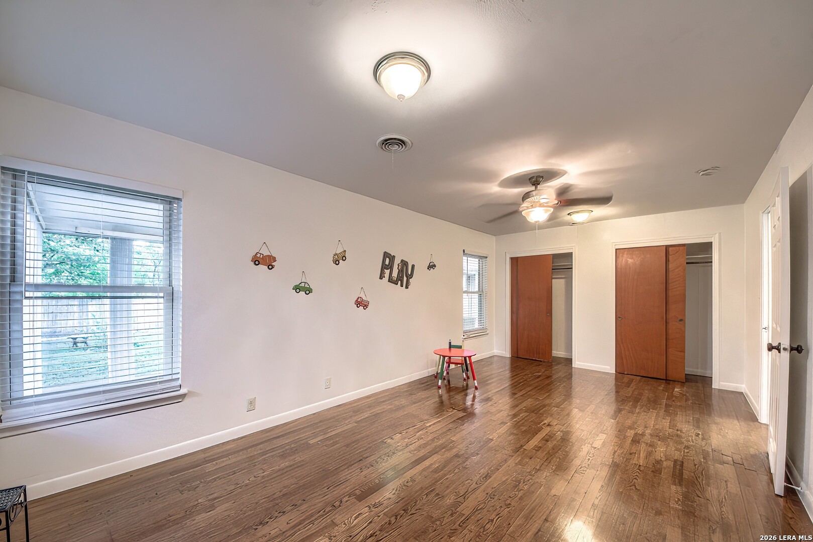 3610 INVICTA DR, San Antonio, TX 78218