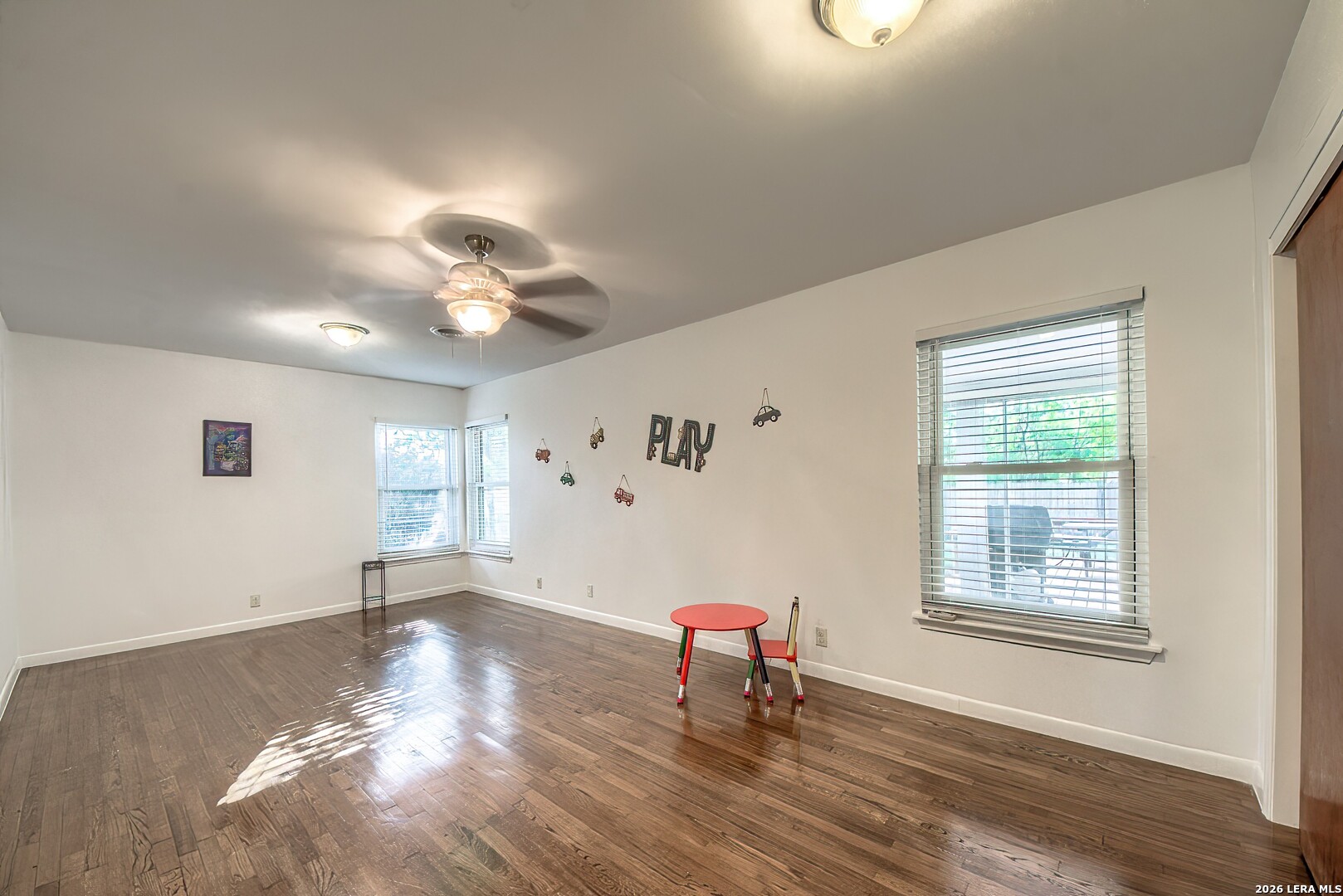 3610 INVICTA DR, San Antonio, TX 78218