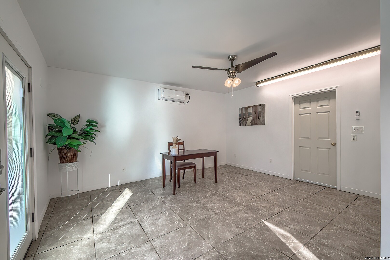 3610 INVICTA DR, San Antonio, TX 78218