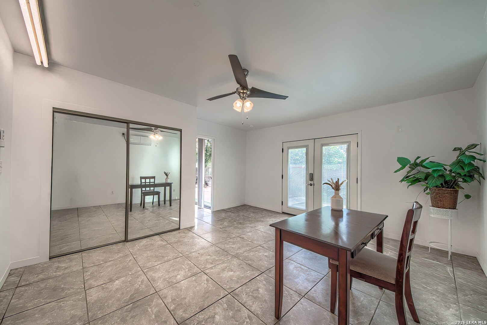 3610 INVICTA DR, San Antonio, TX 78218