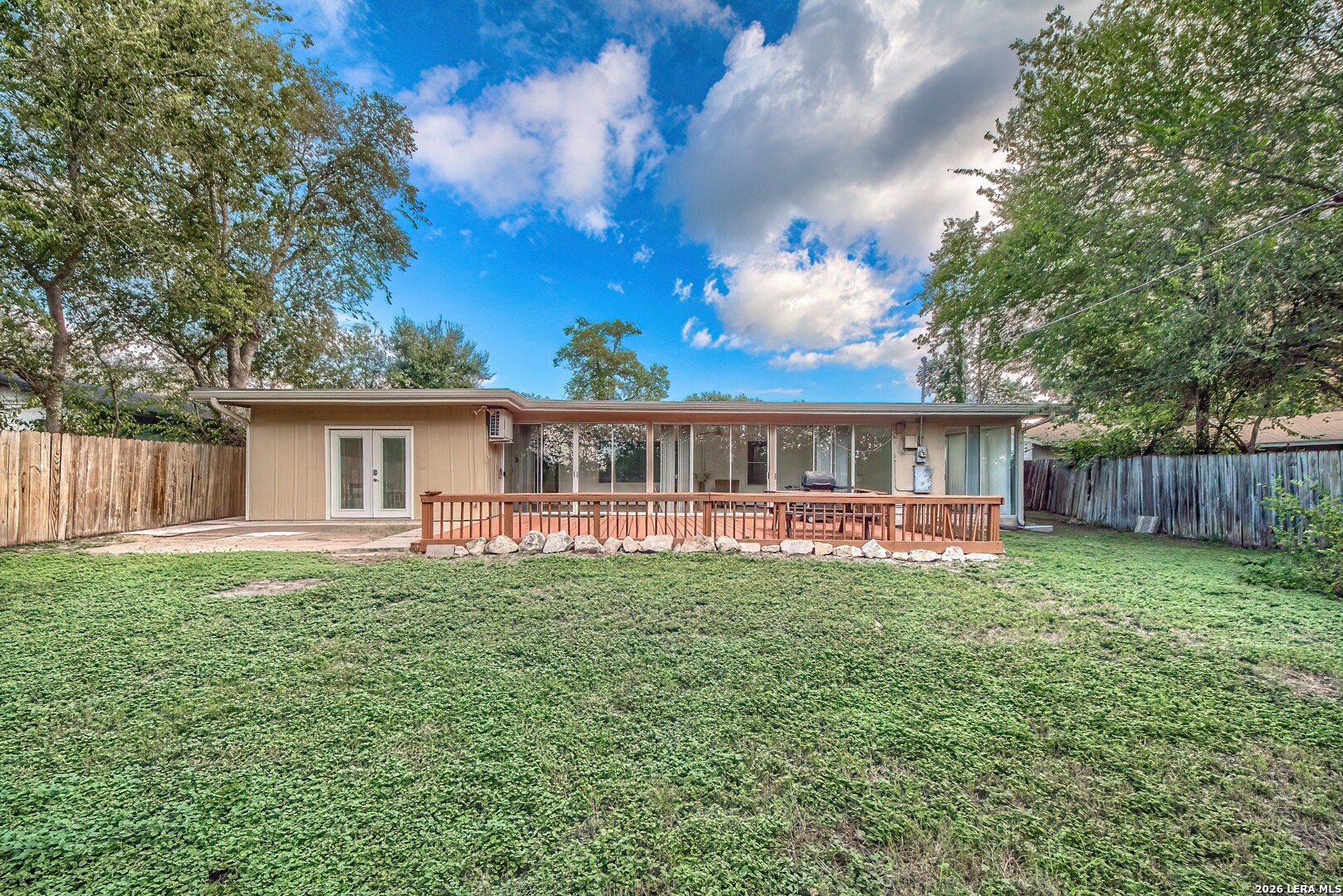3610 INVICTA DR, San Antonio, TX 78218