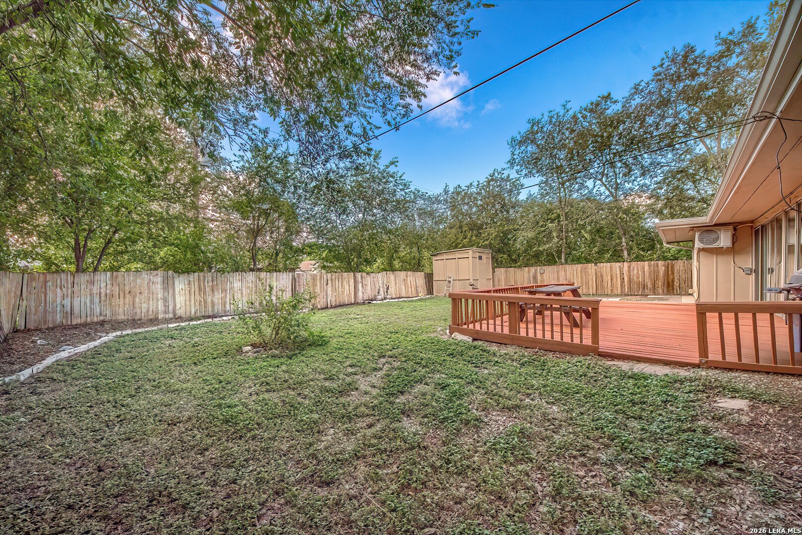 3610 INVICTA DR, San Antonio, TX 78218