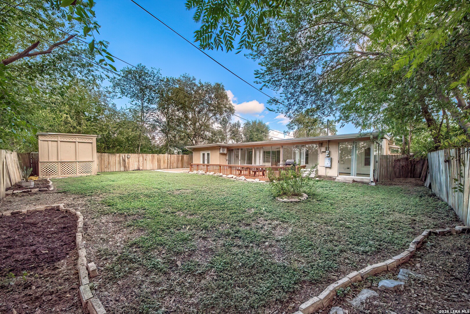3610 INVICTA DR, San Antonio, TX 78218