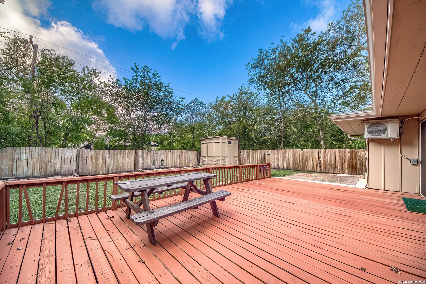 3610 INVICTA DR, San Antonio, TX 78218