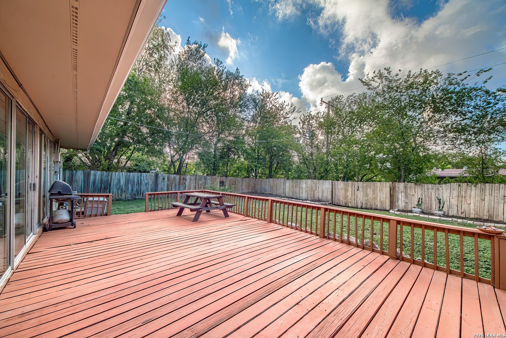 3610 INVICTA DR, San Antonio, TX 78218