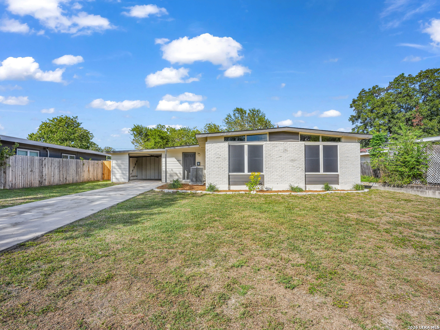 Property photo for 1803 Lampost, San Antonio, TX