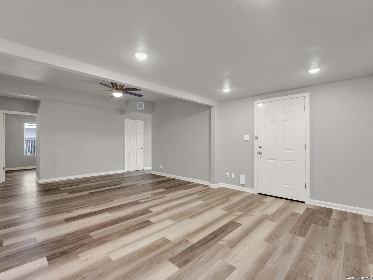 1803 Lampost, San Antonio, TX 78213