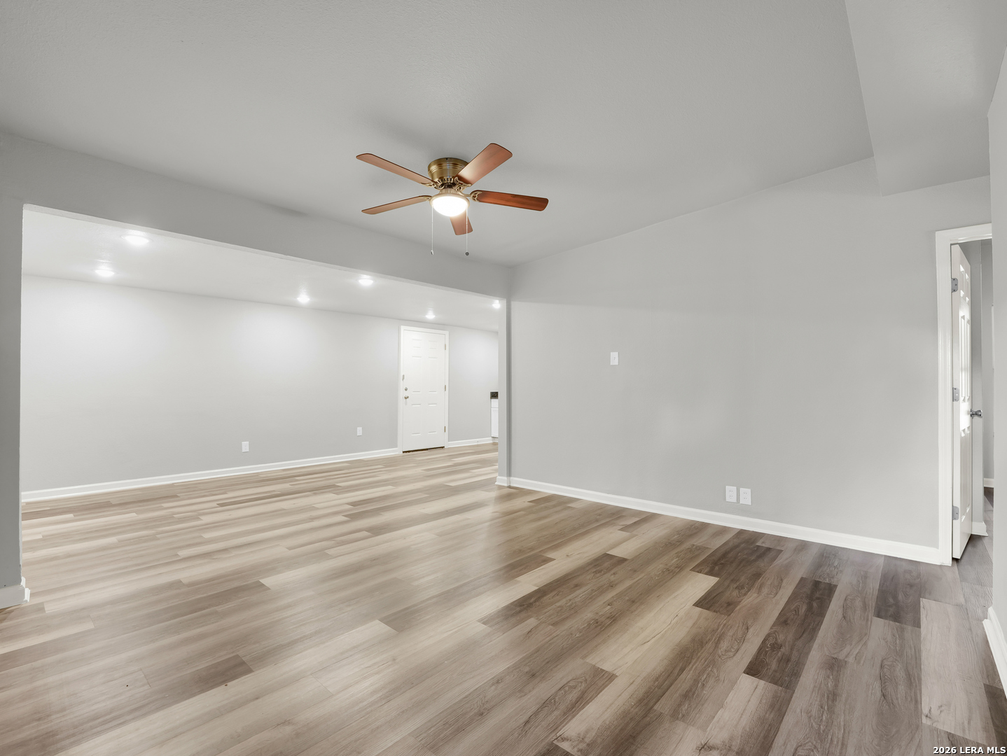 1803 Lampost, San Antonio, TX 78213