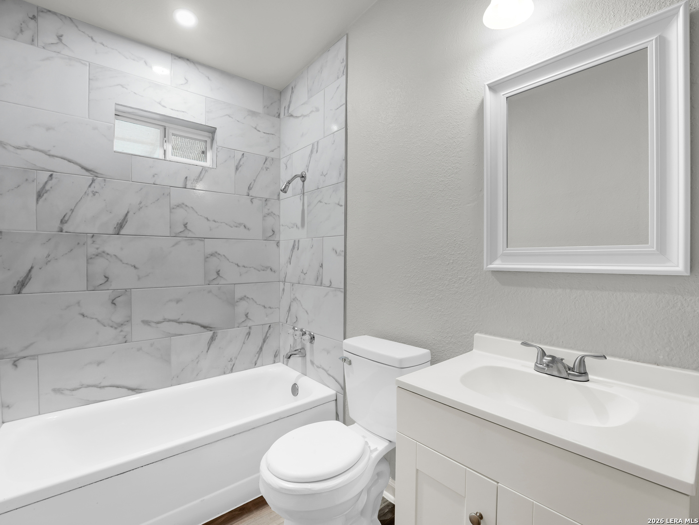 1803 Lampost, San Antonio, TX 78213