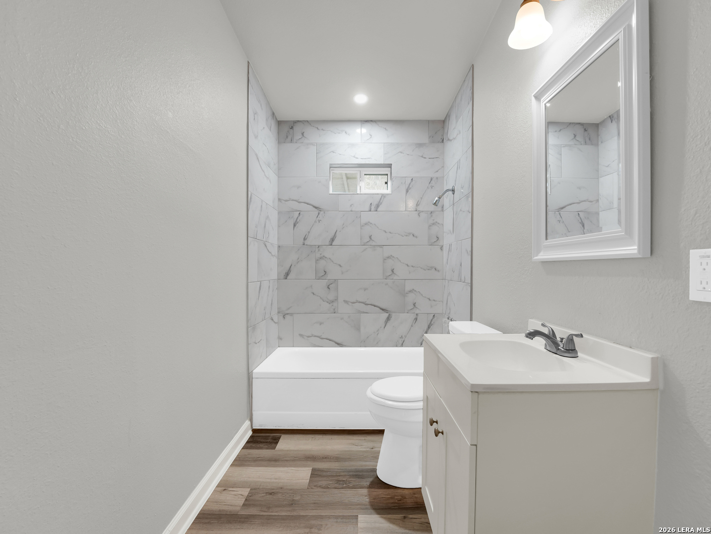 1803 Lampost, San Antonio, TX 78213