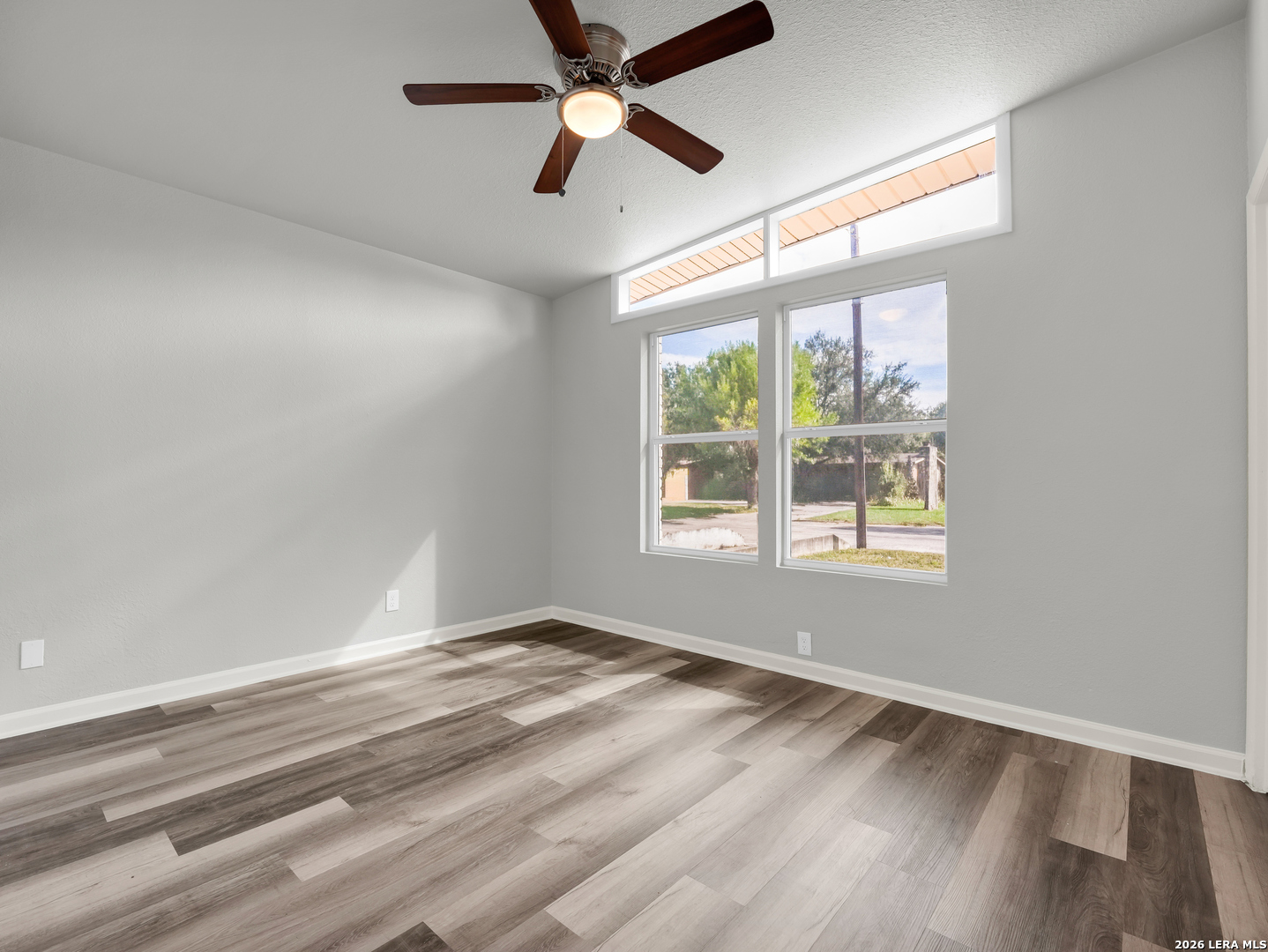 1803 Lampost, San Antonio, TX 78213