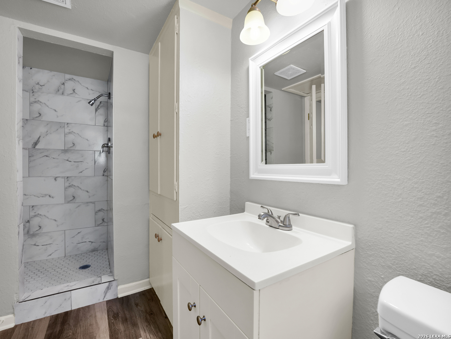 1803 Lampost, San Antonio, TX 78213