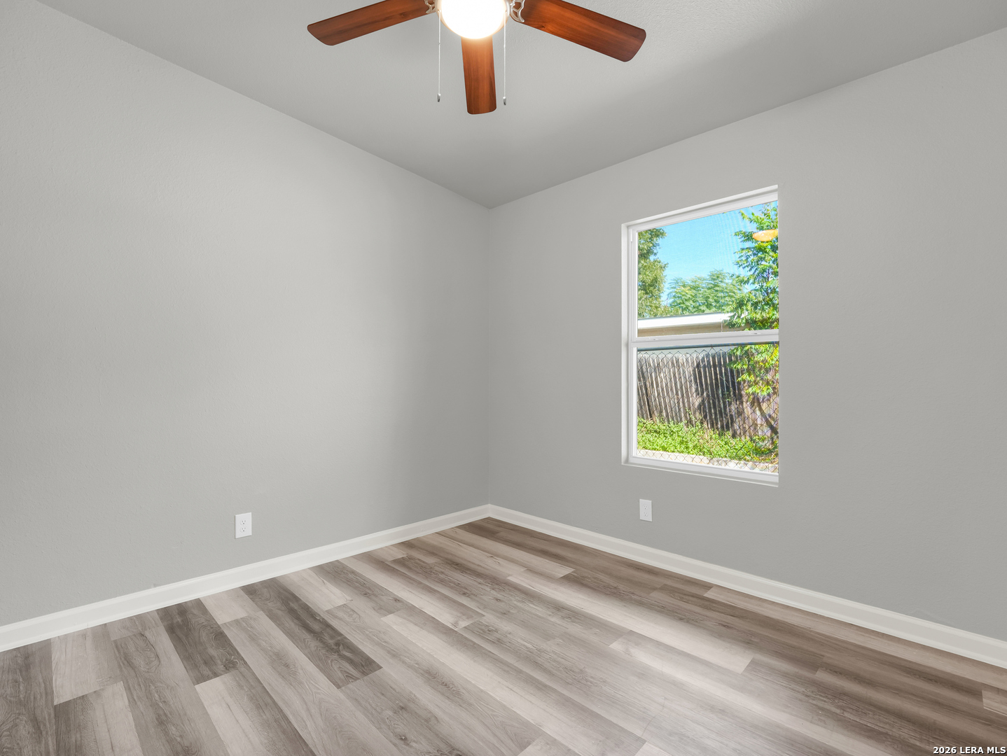 1803 Lampost, San Antonio, TX 78213
