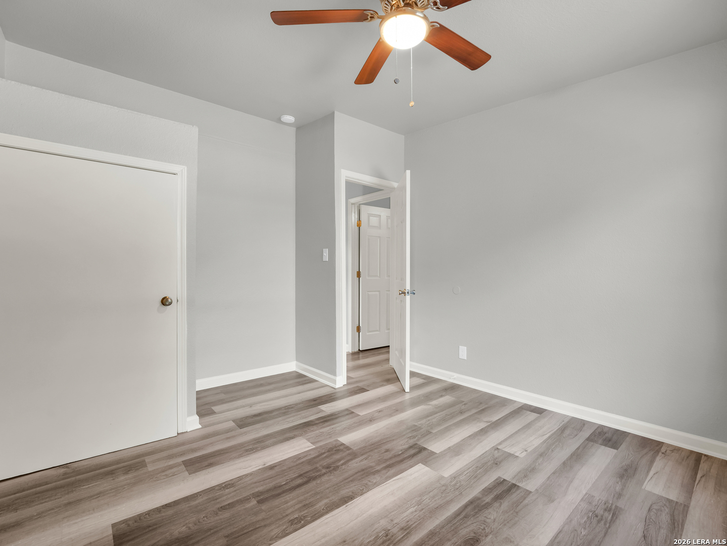 1803 Lampost, San Antonio, TX 78213