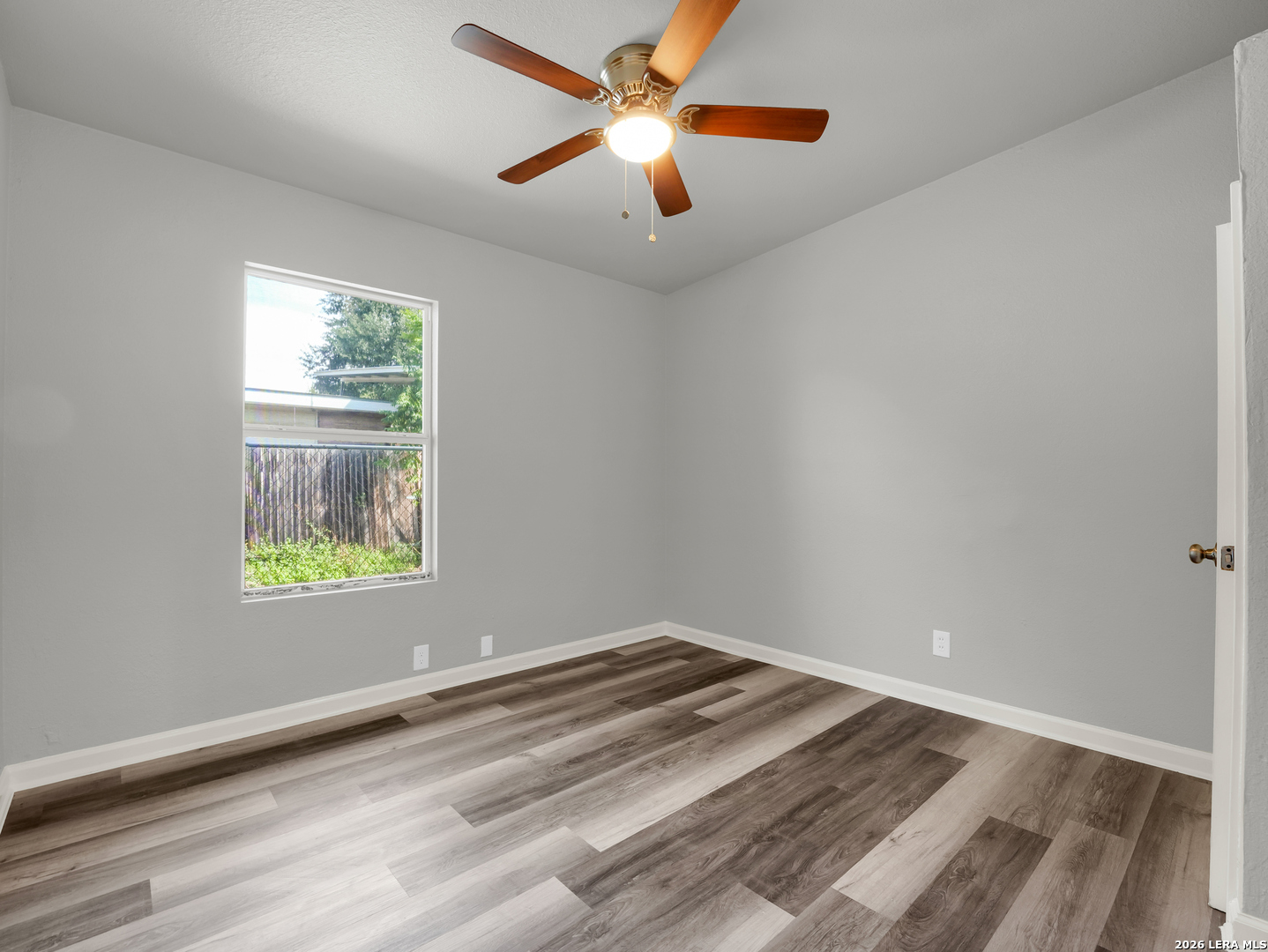 1803 Lampost, San Antonio, TX 78213