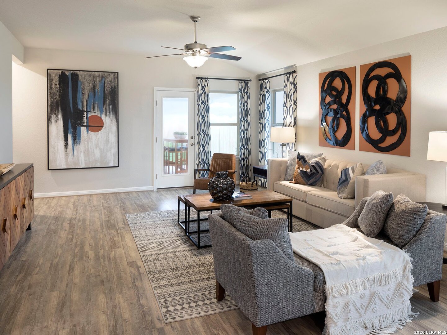 1527 Zion Drive, New Braunfels, TX 78132