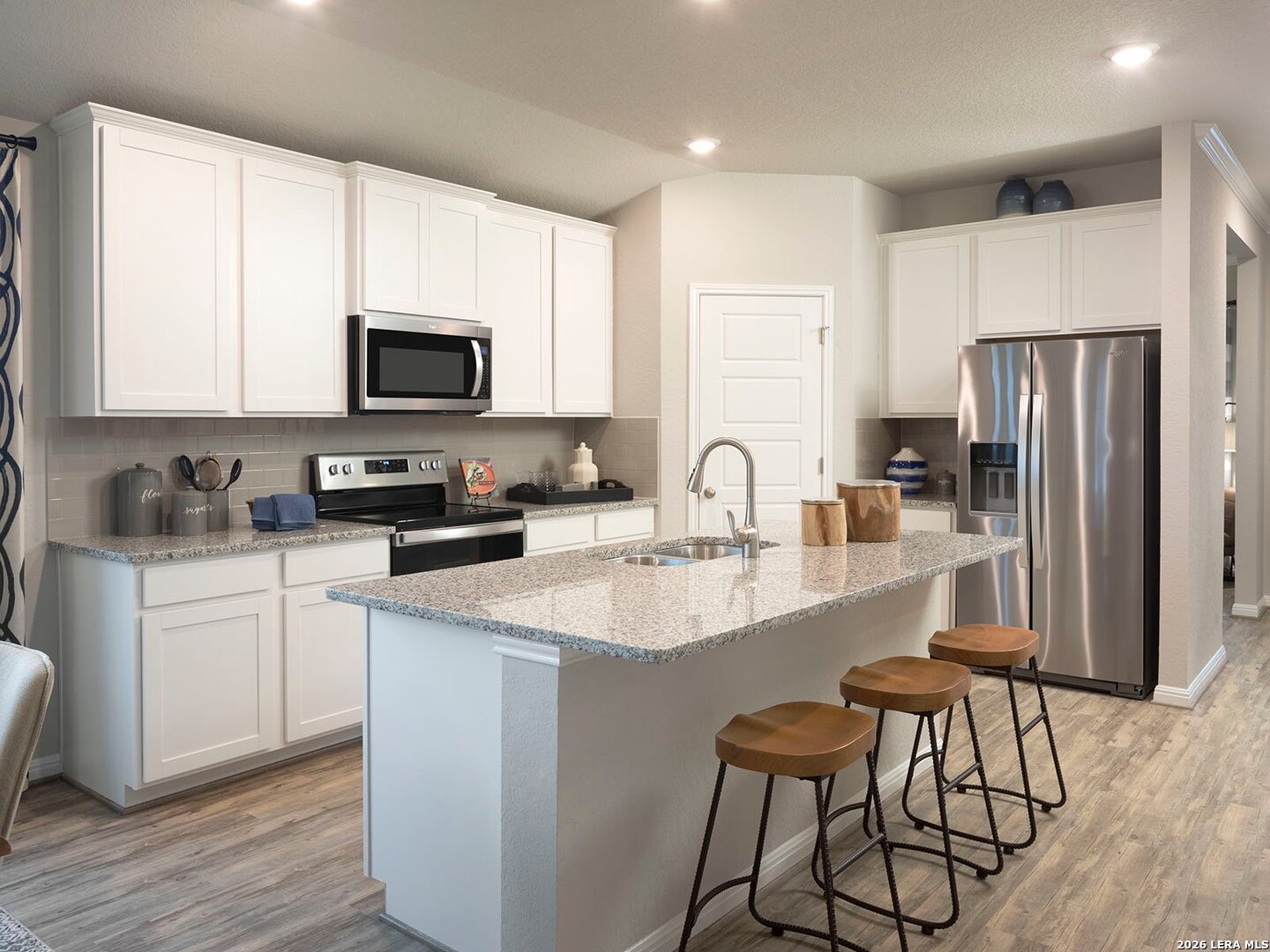1527 Zion Drive, New Braunfels, TX 78132