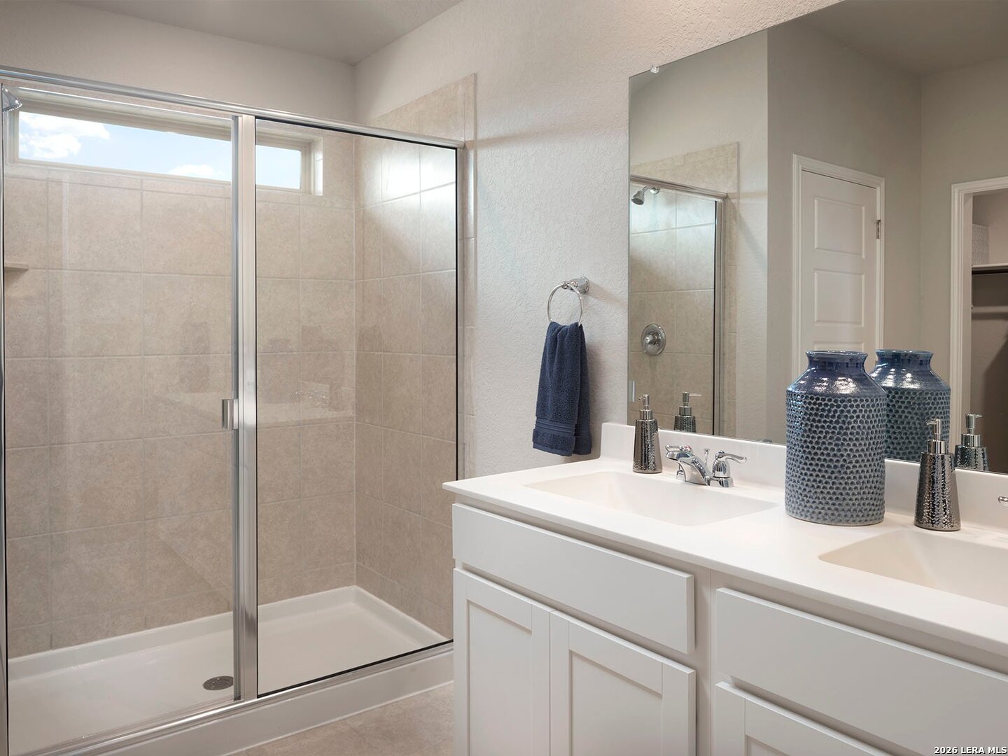 1527 Zion Drive, New Braunfels, TX 78132