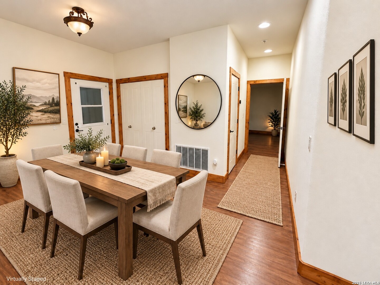 890 E Torrey, New Braunfels, TX 78130