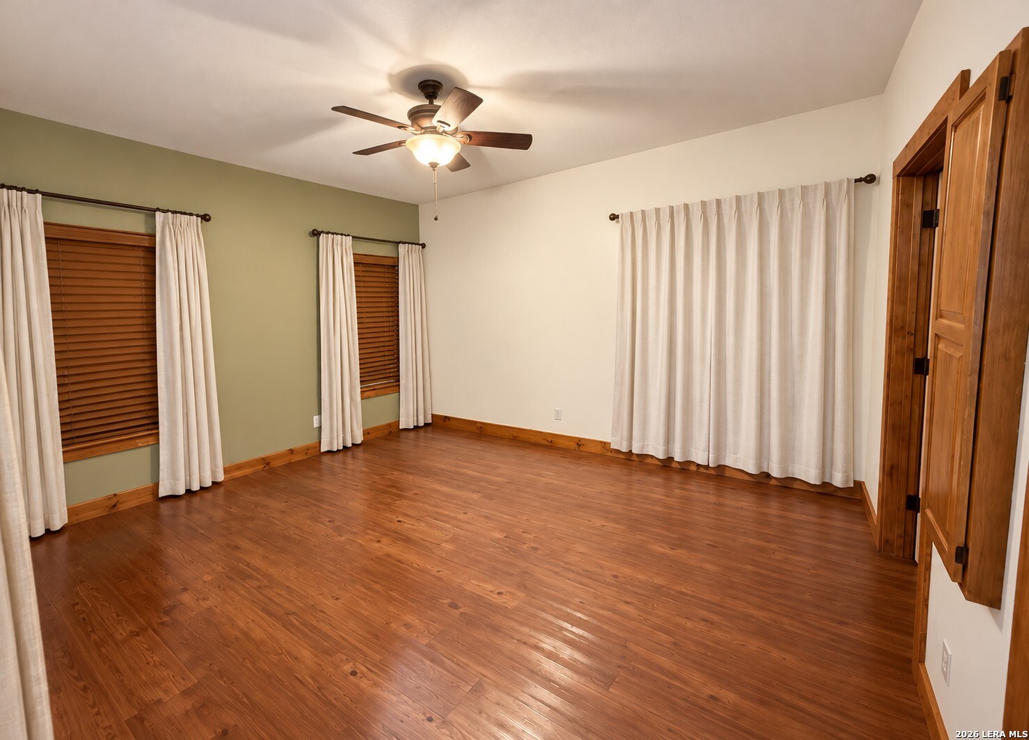 890 E Torrey, New Braunfels, TX 78130