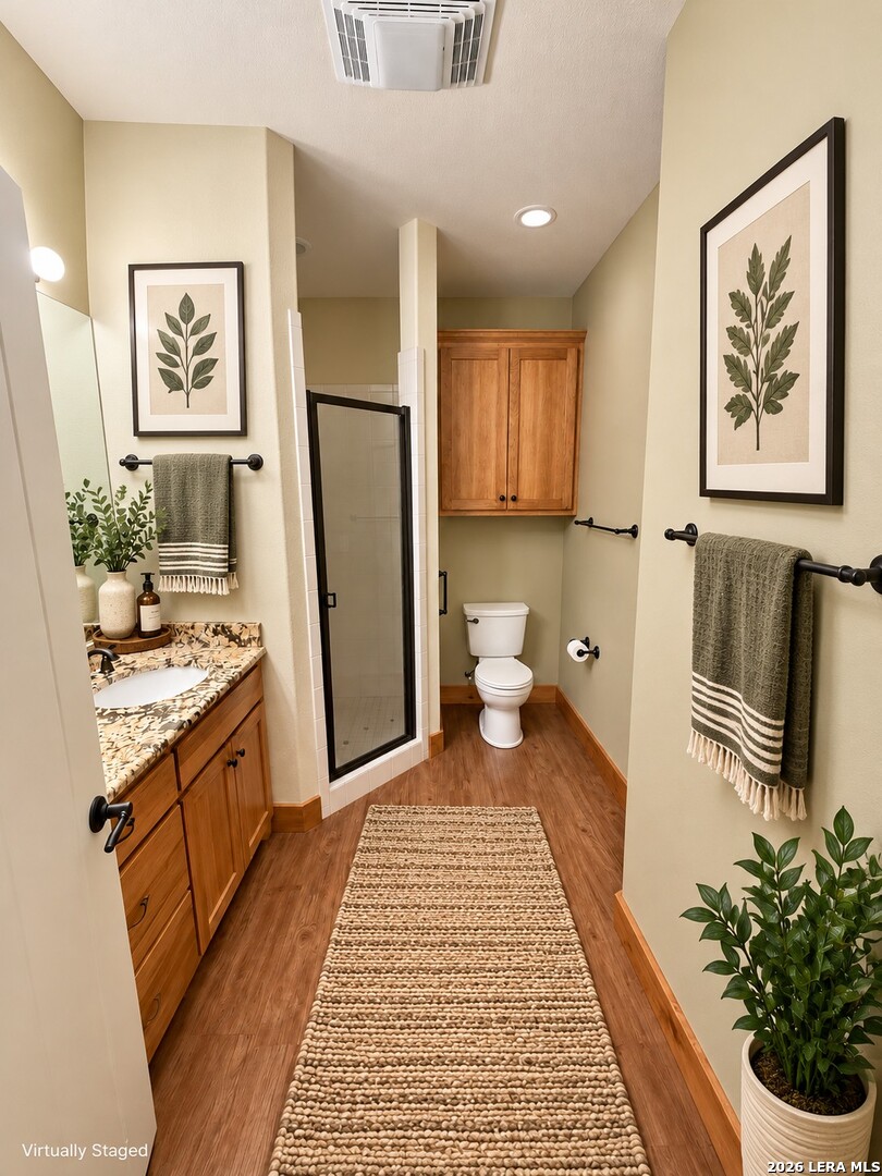 890 E Torrey, New Braunfels, TX 78130
