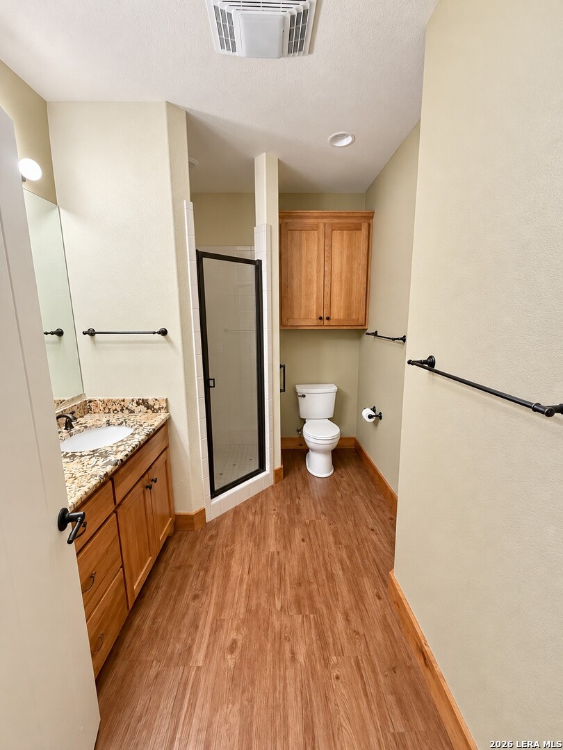 890 E Torrey, New Braunfels, TX 78130