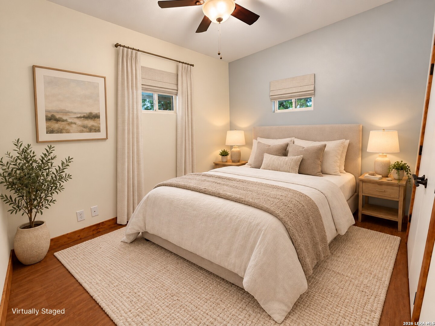 890 E Torrey, New Braunfels, TX 78130