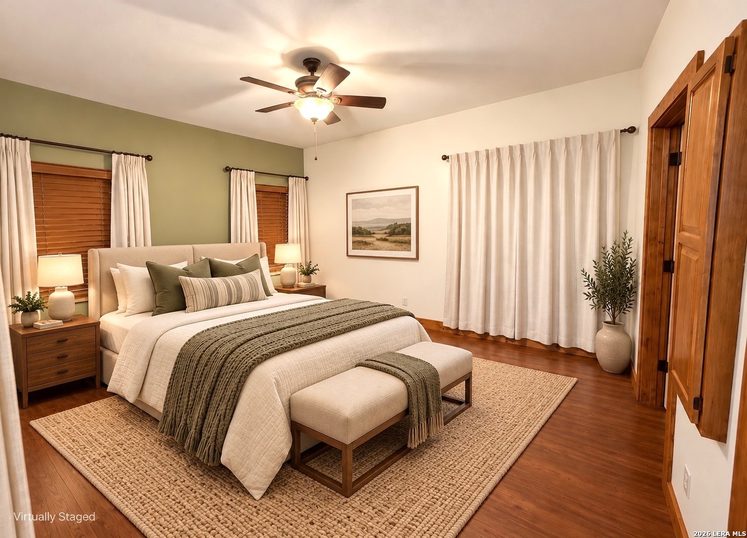 890 E Torrey, New Braunfels, TX 78130