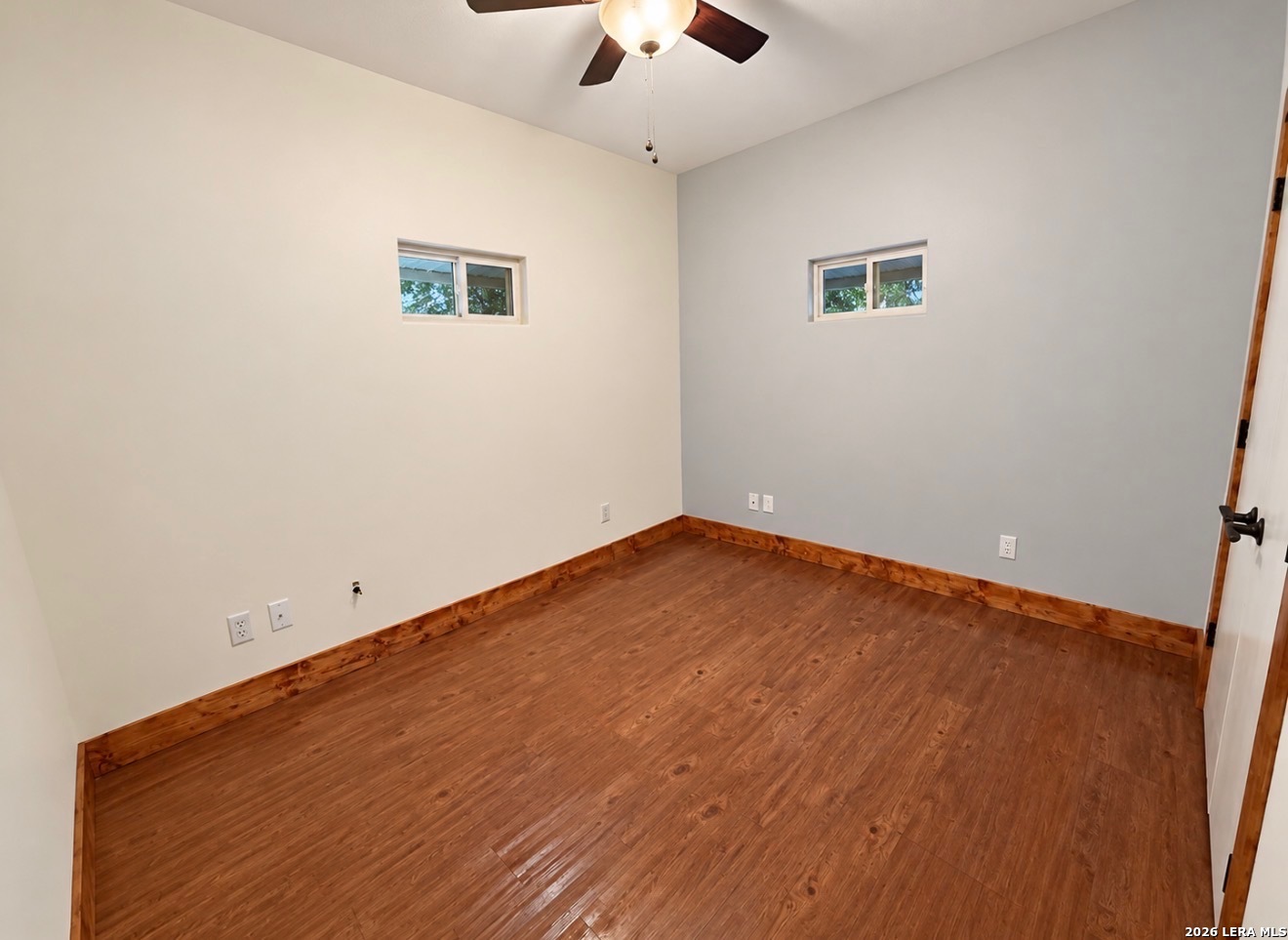 890 E Torrey, New Braunfels, TX 78130