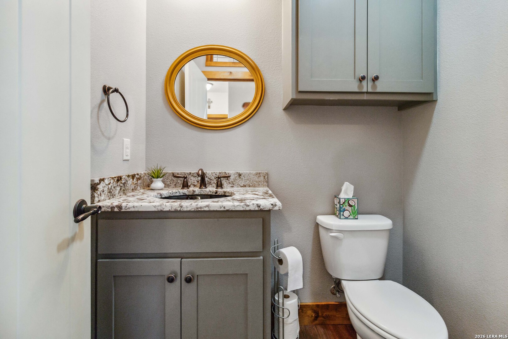890 E Torrey, New Braunfels, TX 78130
