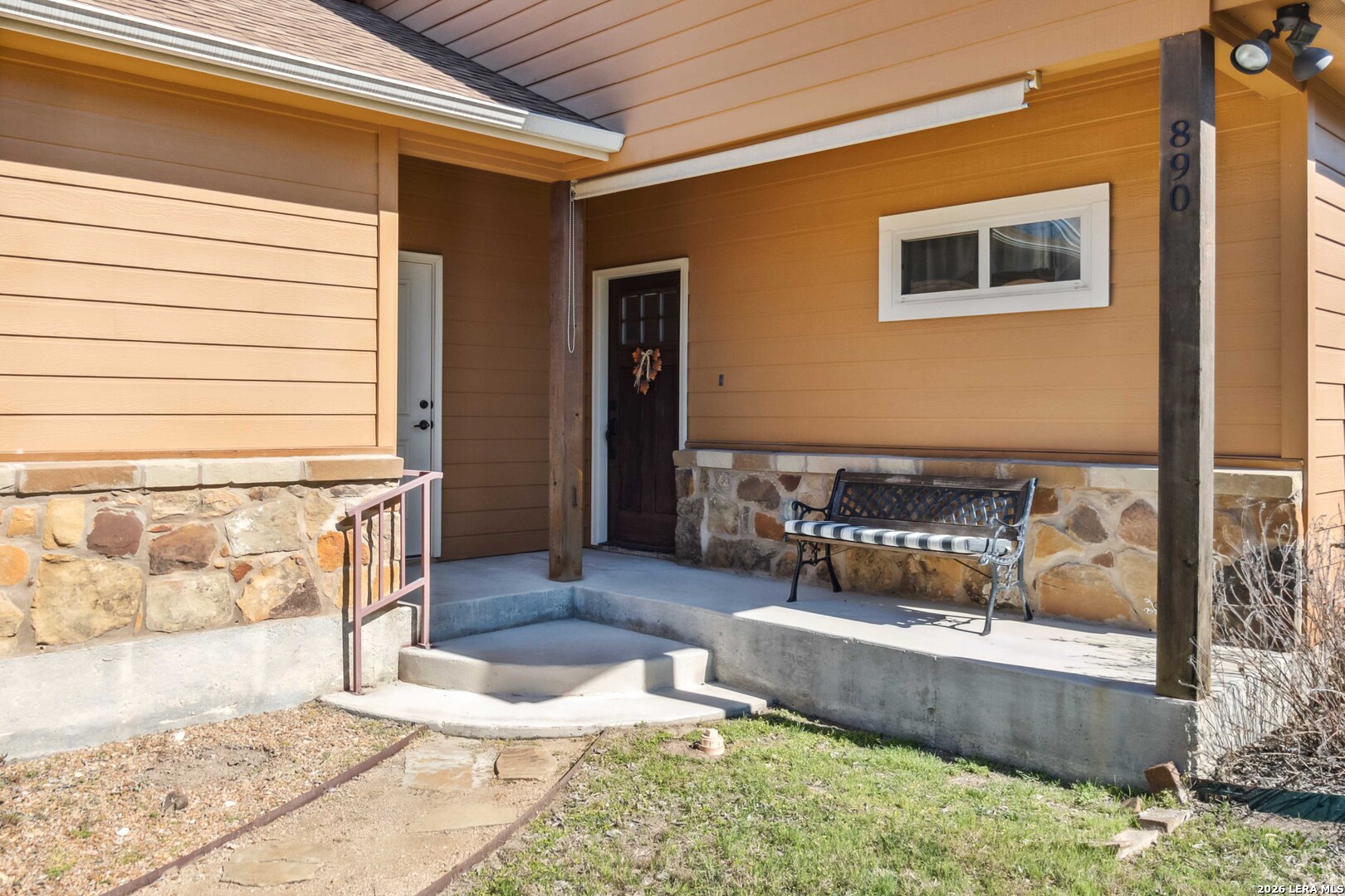 890 E Torrey, New Braunfels, TX 78130