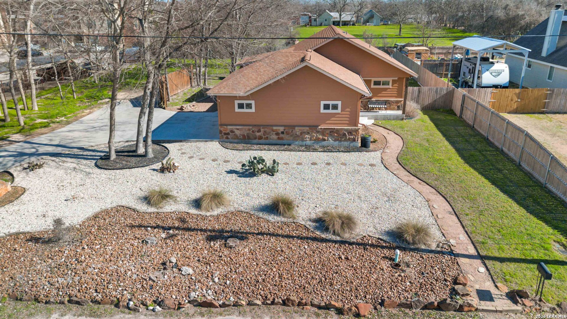 890 E Torrey, New Braunfels, TX 78130