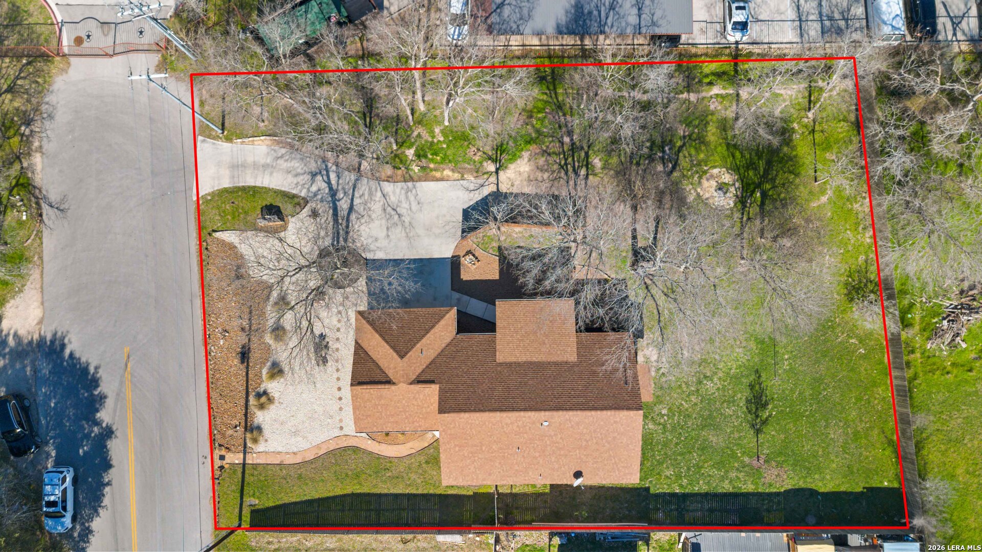 890 E Torrey, New Braunfels, TX 78130