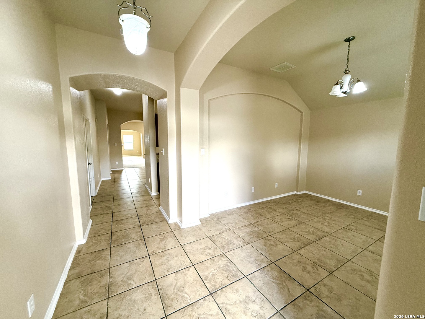 9614 Ed Wiseman Trail, San Antonio, TX 78251