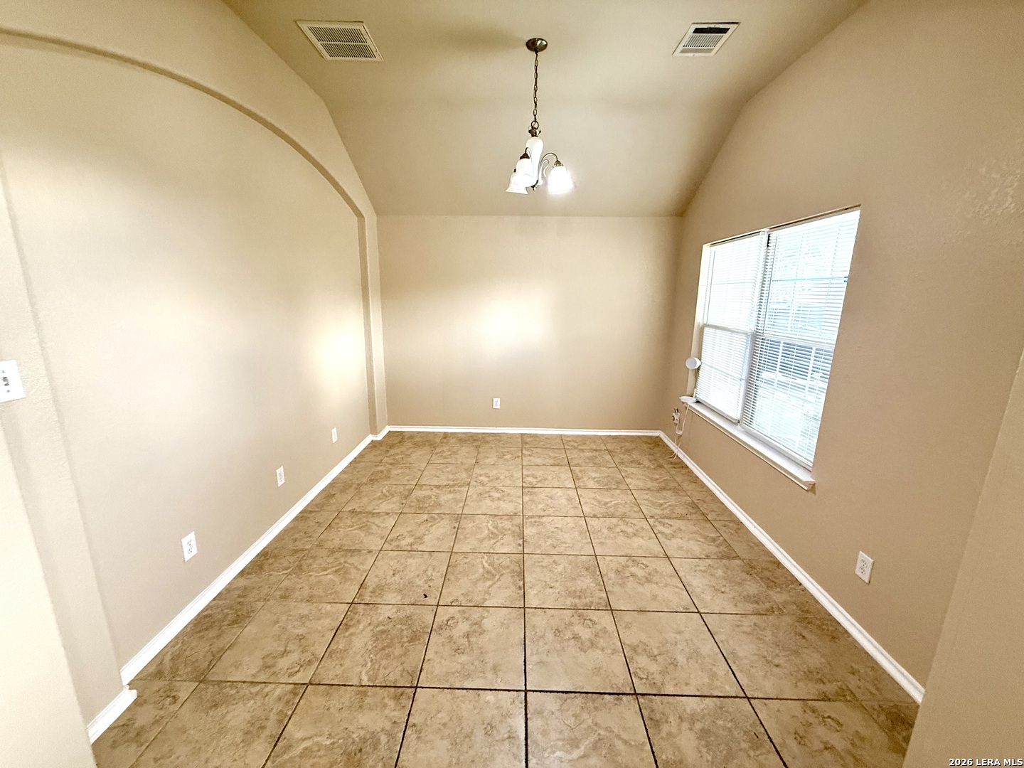 9614 Ed Wiseman Trail, San Antonio, TX 78251