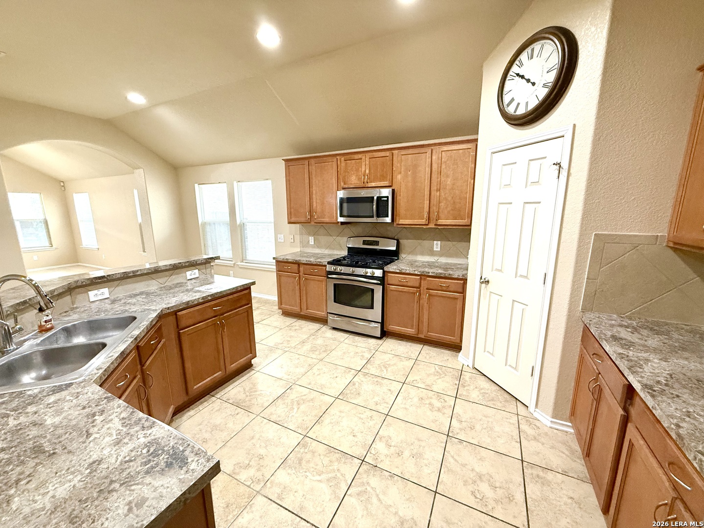 9614 Ed Wiseman Trail, San Antonio, TX 78251