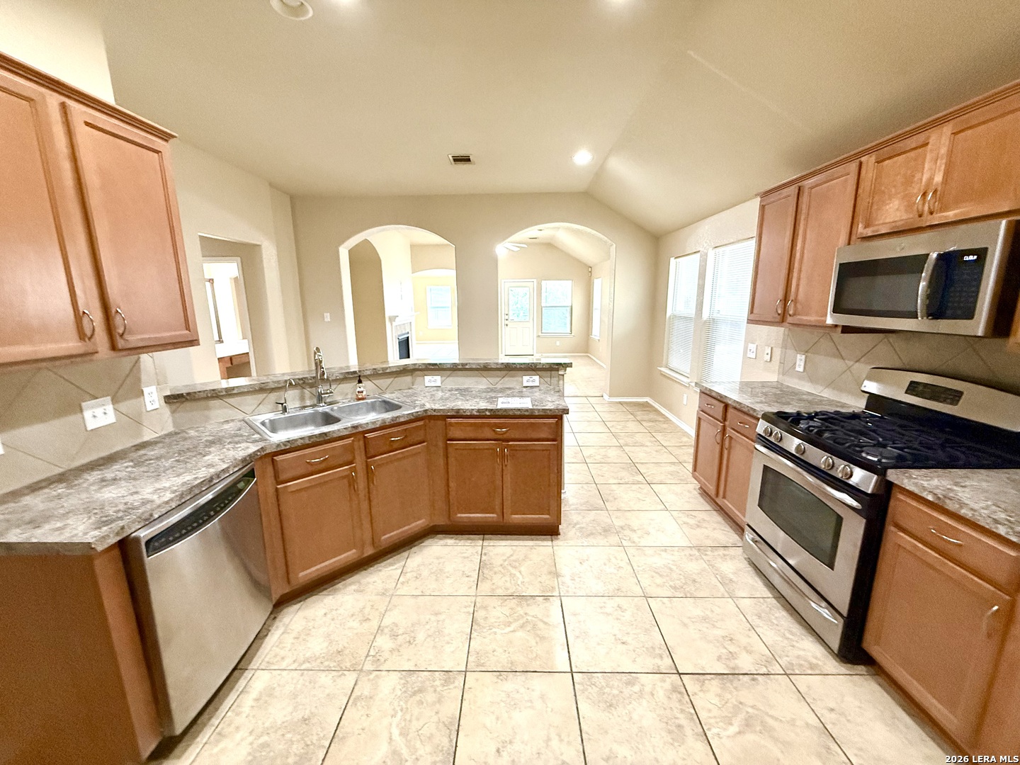 9614 Ed Wiseman Trail, San Antonio, TX 78251