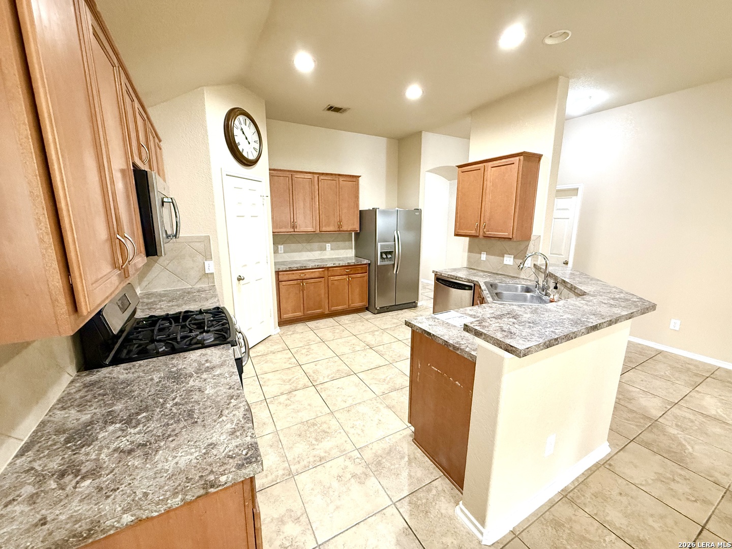9614 Ed Wiseman Trail, San Antonio, TX 78251