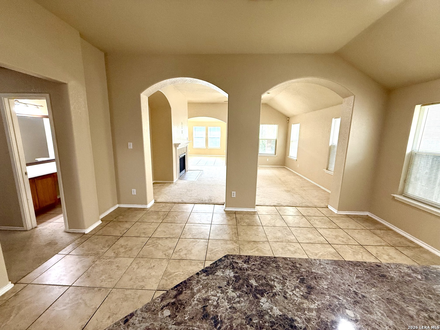 9614 Ed Wiseman Trail, San Antonio, TX 78251