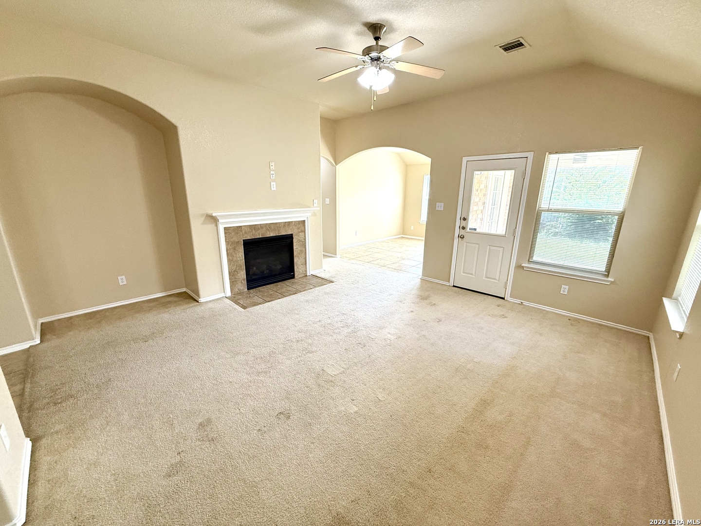 9614 Ed Wiseman Trail, San Antonio, TX 78251