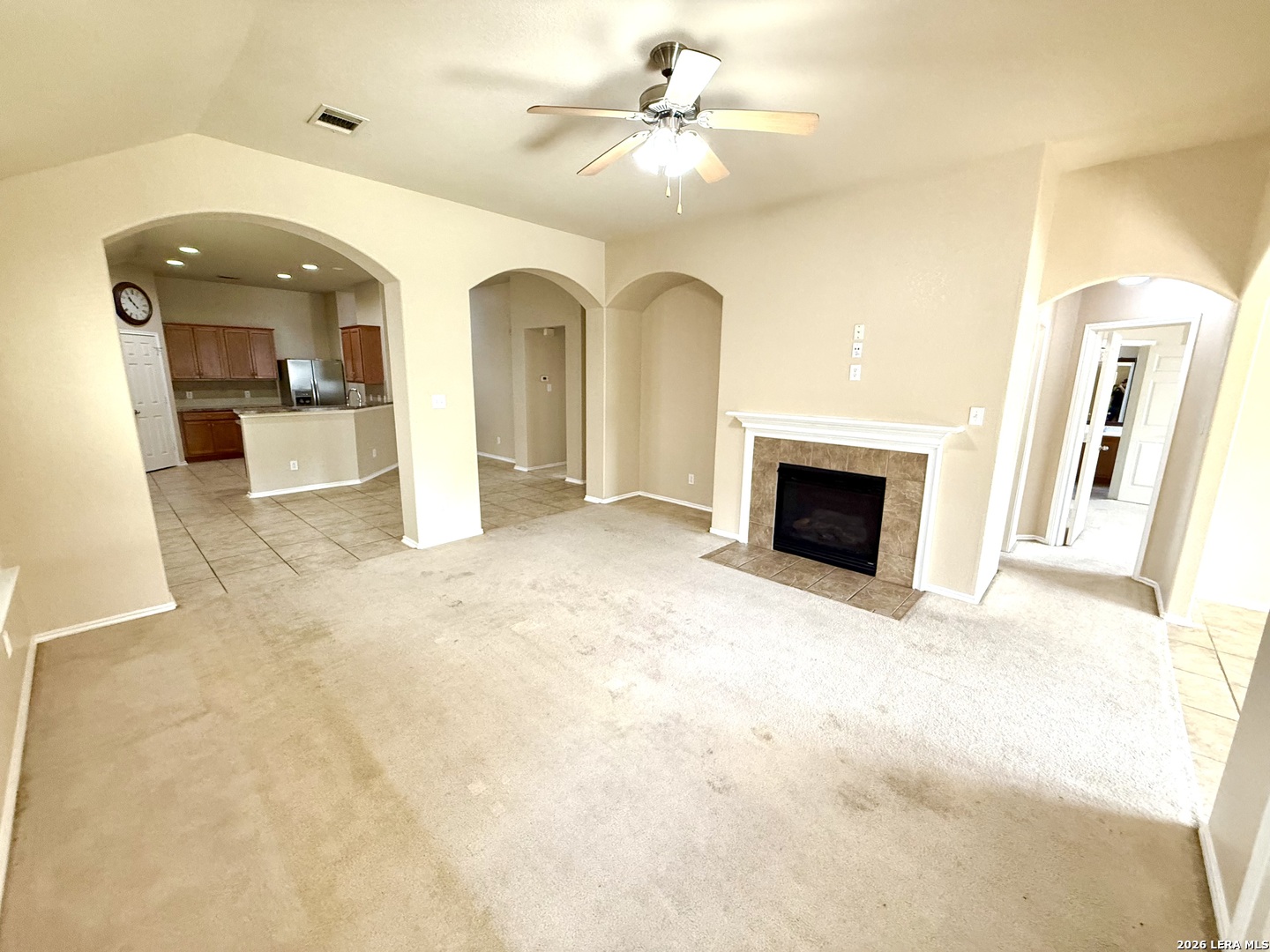 9614 Ed Wiseman Trail, San Antonio, TX 78251