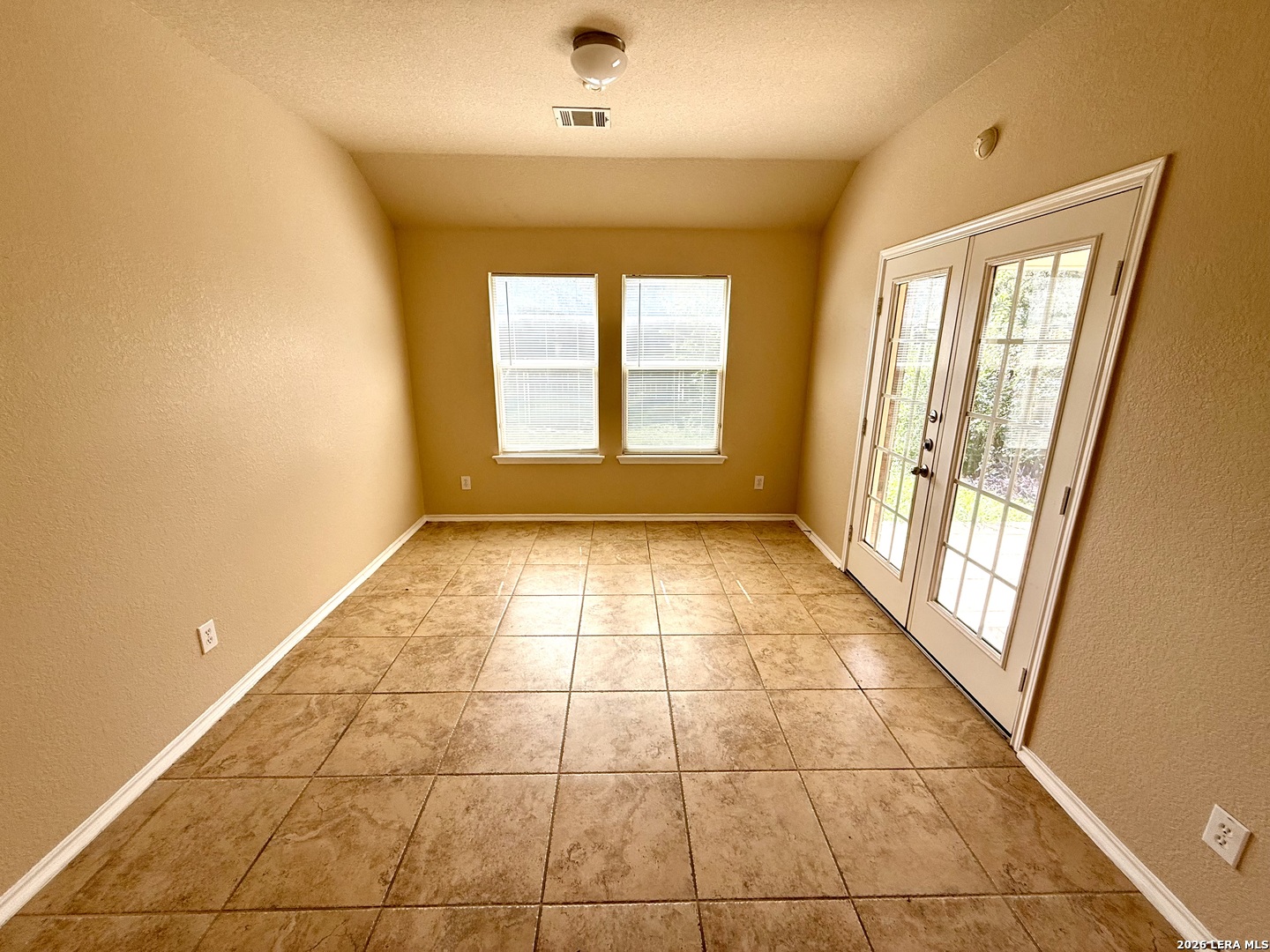 9614 Ed Wiseman Trail, San Antonio, TX 78251