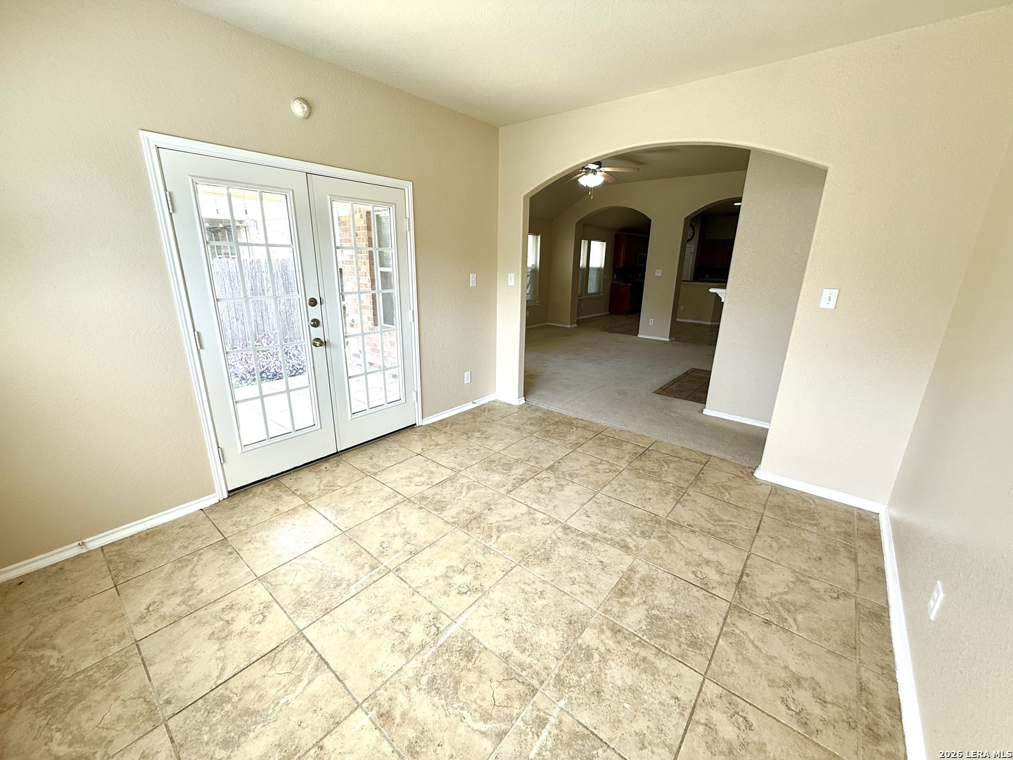 9614 Ed Wiseman Trail, San Antonio, TX 78251
