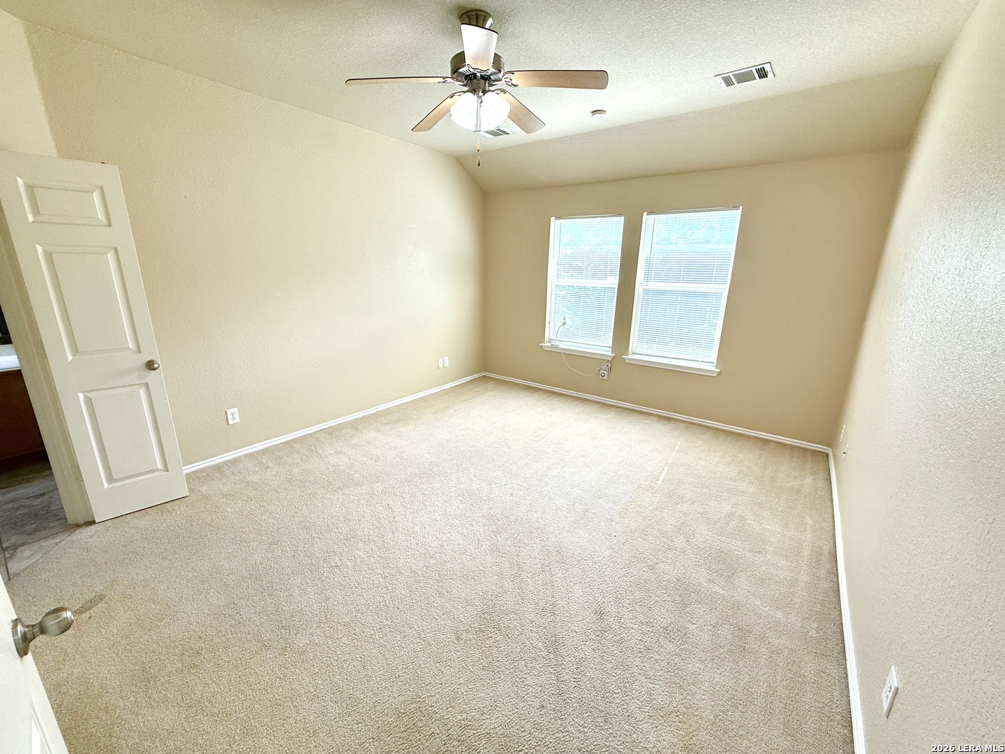 9614 Ed Wiseman Trail, San Antonio, TX 78251
