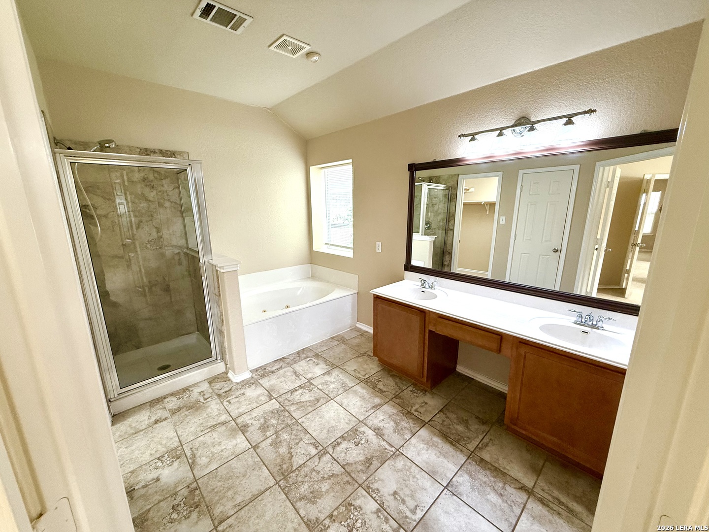 9614 Ed Wiseman Trail, San Antonio, TX 78251