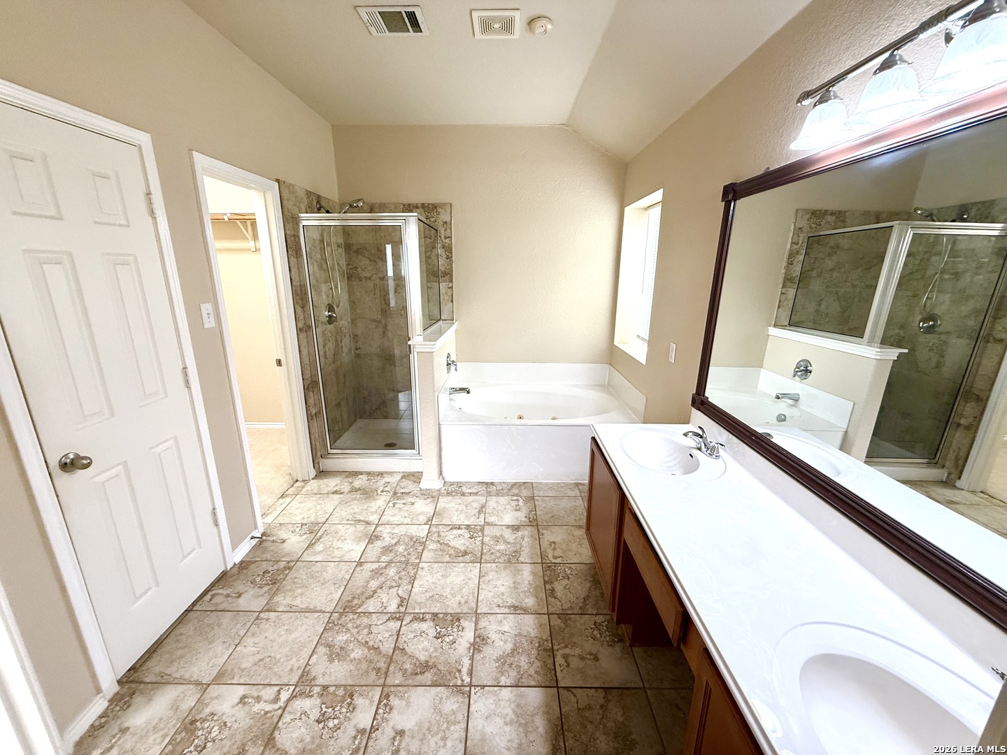 9614 Ed Wiseman Trail, San Antonio, TX 78251