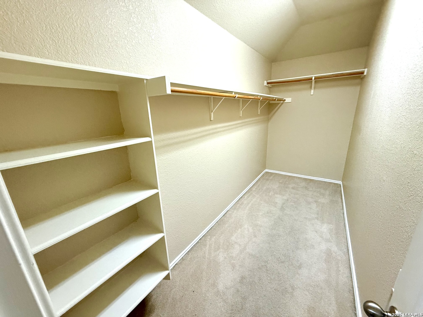 9614 Ed Wiseman Trail, San Antonio, TX 78251